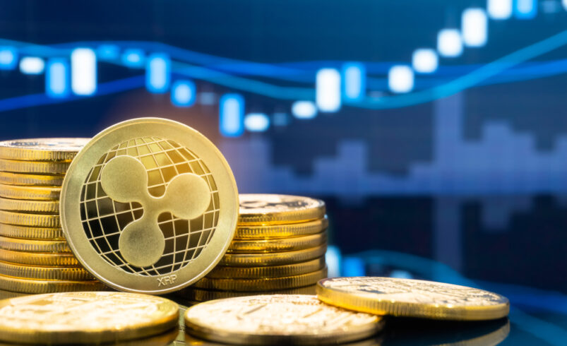 The Best Ripple (XRP) Wallets to Use in 2024