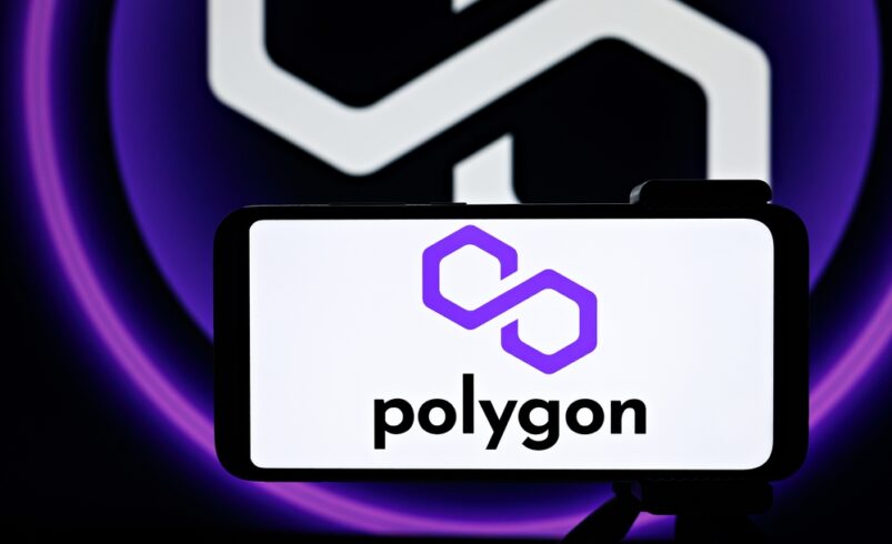 A Comprehensive Beginner’s Guide to Buying Polygon (MATIC)
