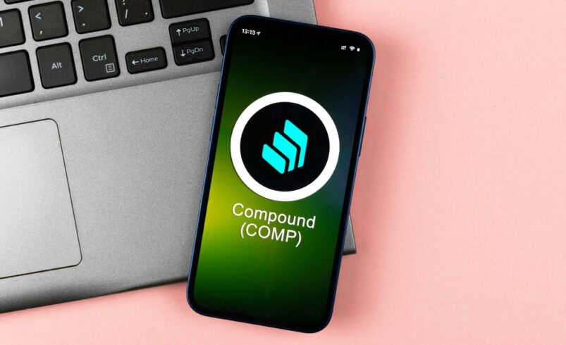 A Guide to Compound Finance – All You Need to Know About the Lending Protocol