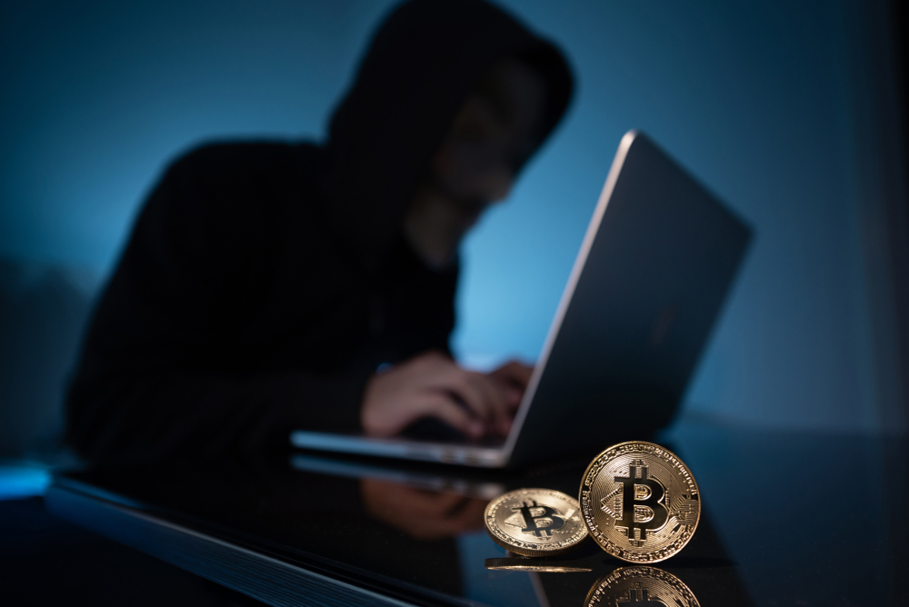 Here are the Biggest Crypto Hacks and Exploits of 2023