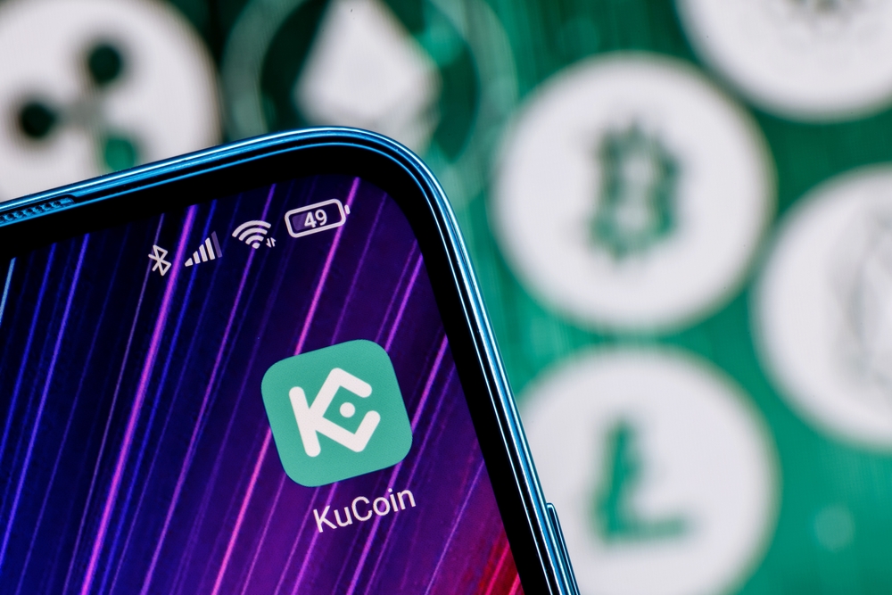 A Guide to KuCoin: All You Need to Know About This Crypto Exchange