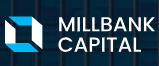 MillBankCapital logo