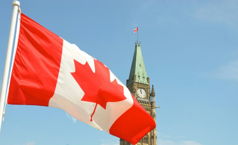 The Best 5 Crypto Exchanges to Use in Canada in 2024