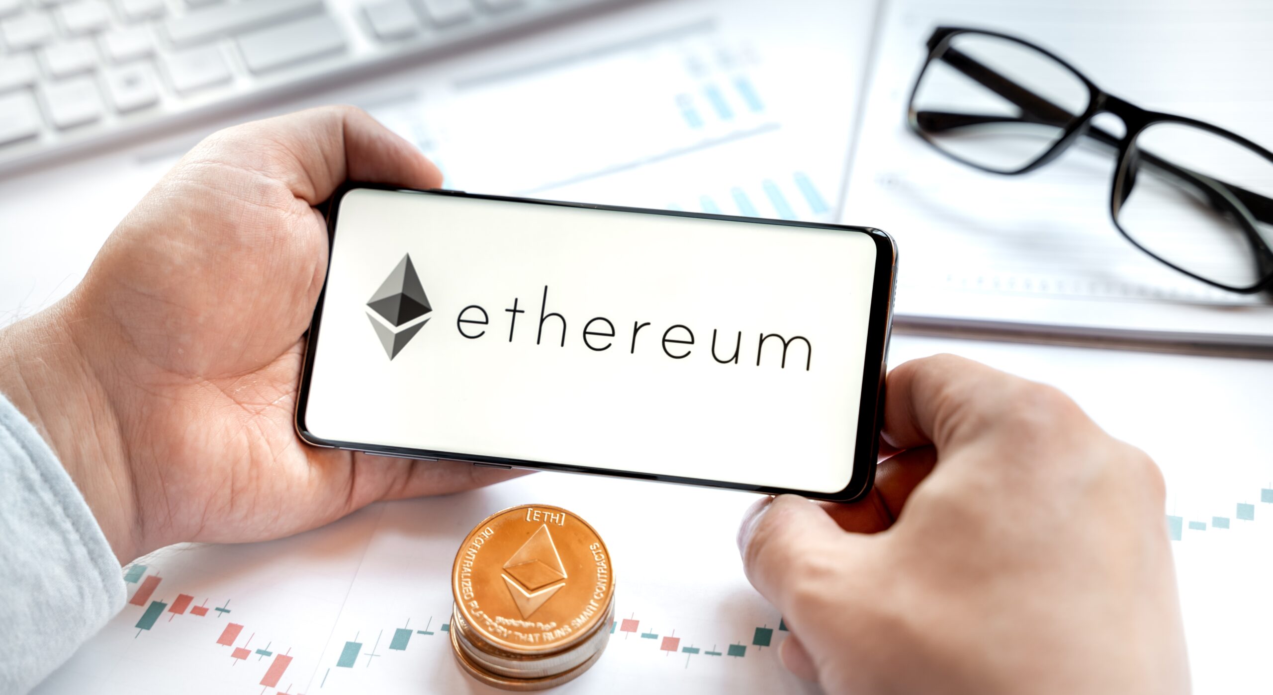 The Best 5 Ethereum Wallets to Use in 2024