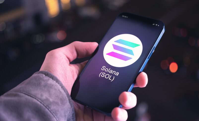 The Best 5 Solana (SOL) Wallets to Use in 2024