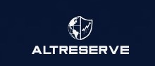 AltReserve logo