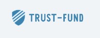 Trust-Fund Logo