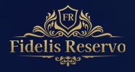 Fidelis Reserve Logo