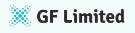 GF Limited Logo